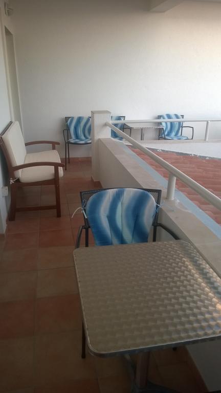 J&B Holiday House Hvar Хвар Экстерьер фото